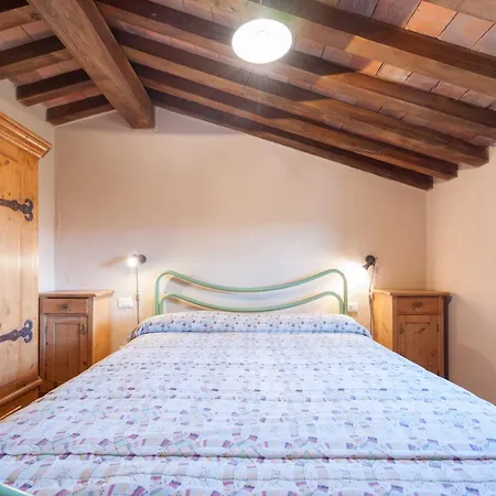 Borgo Cerbaiola